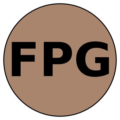 FitProGuidance